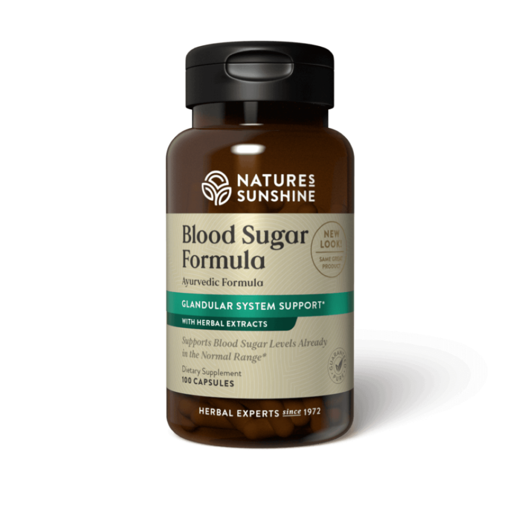 blood-sugar-formula-brad-s-herbs