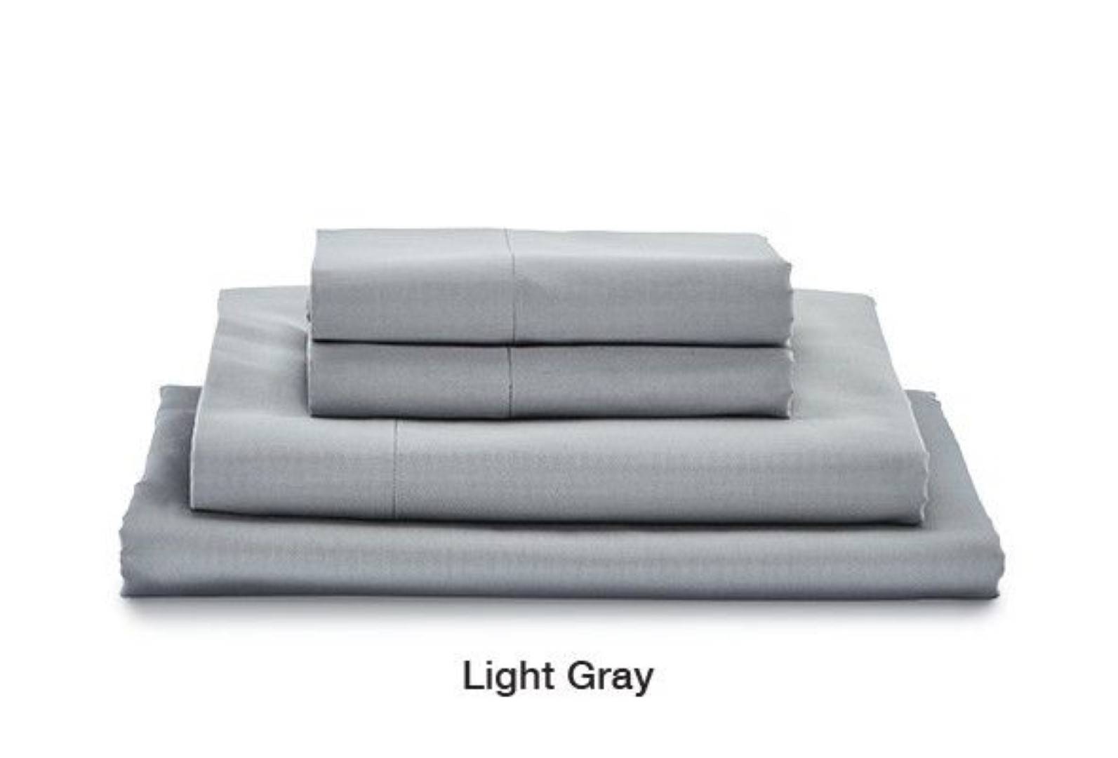 https://chaneydistributors.com/wp-content/uploads/2022/01/MyPillow-Giza-Dream-Sheets-Light-Gray.jpg